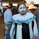 Image for article titled FX still down to clown, renews Baskets for a second season